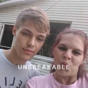 Meet your Posher, Karissa n